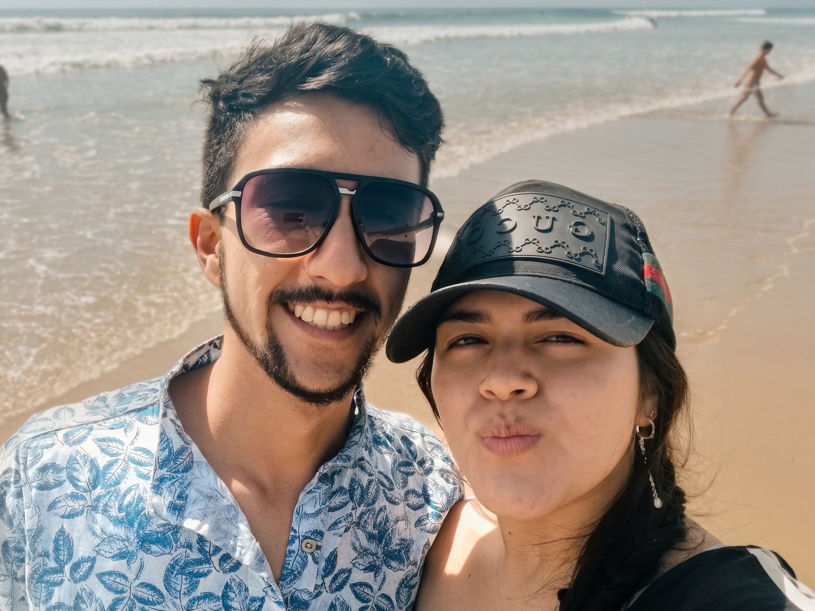 Foto original de ejemplo 2